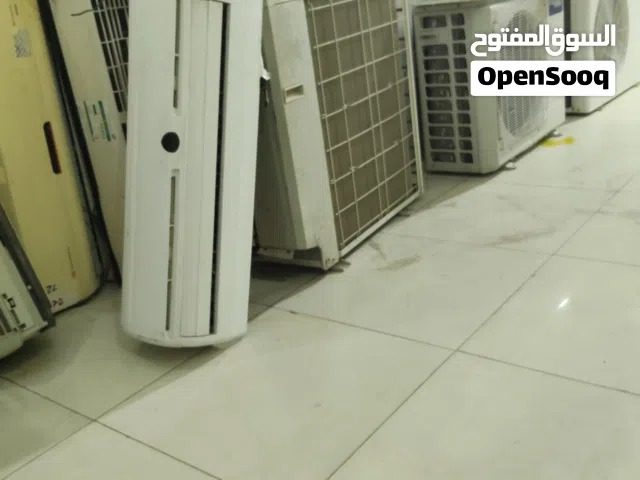 شراء جميع أنواع الاثاث المستعمل