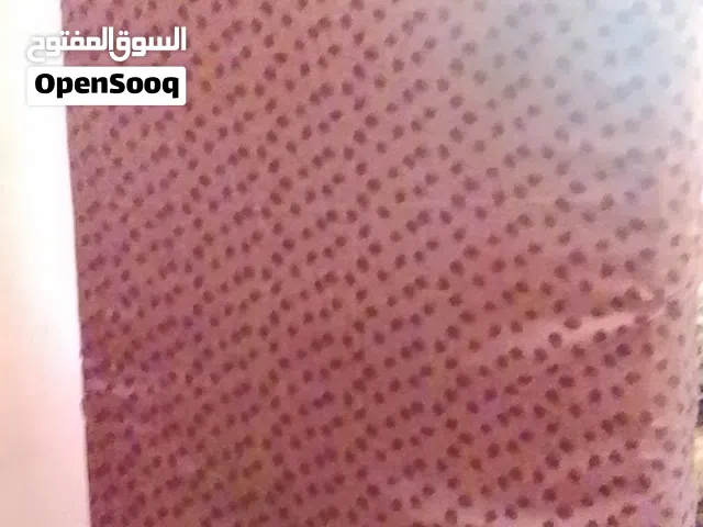 موجود عندي فرشه تخت مفرد ونص زمبركيه للبيع او للبدل على فرشه مفرد