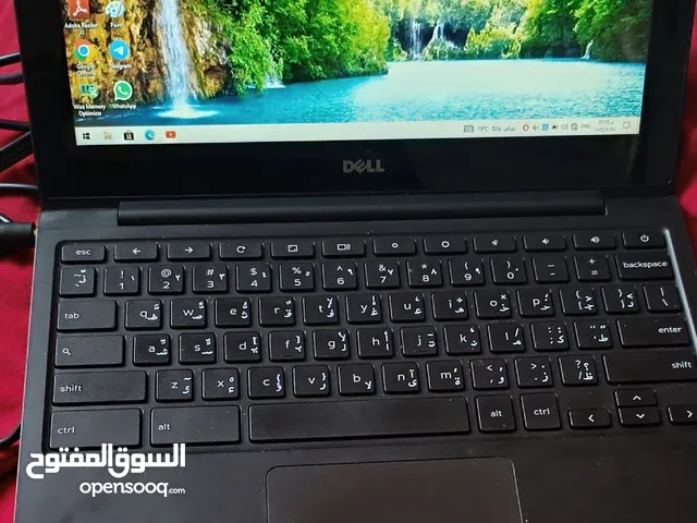 Windows Dell for sale  in Basra