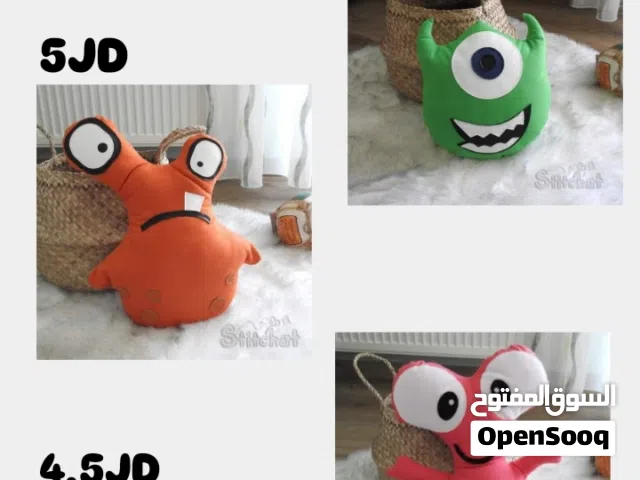 Stitchatصناعة يدوية100%