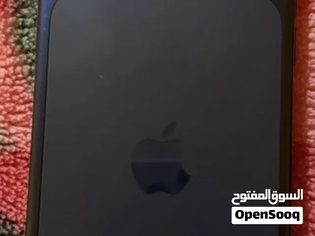 Apple iPhone 17 Pro 256 GB in Muscat