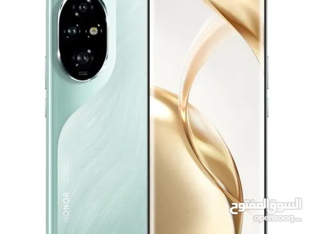 honor 200 pro إقرا الوصف
