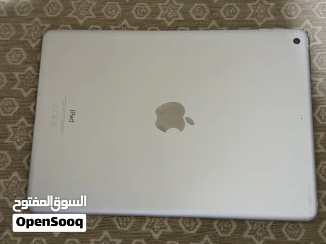 Apple iPad 9 64 GB in Kuwait City