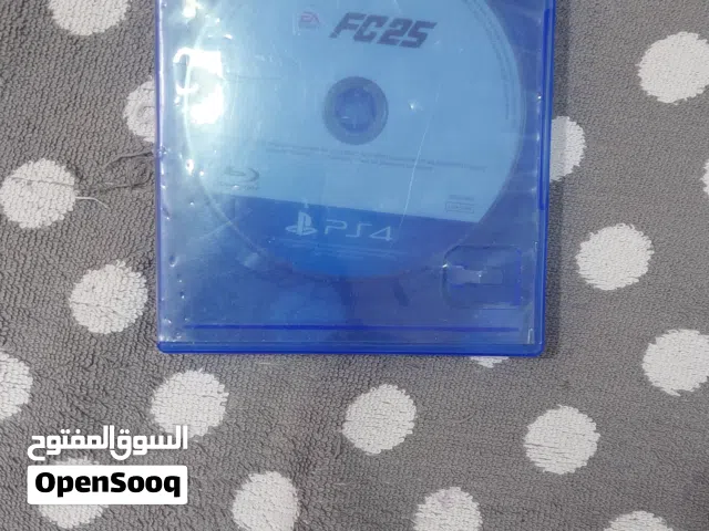 سيديات سيدي نضيف ممتاز