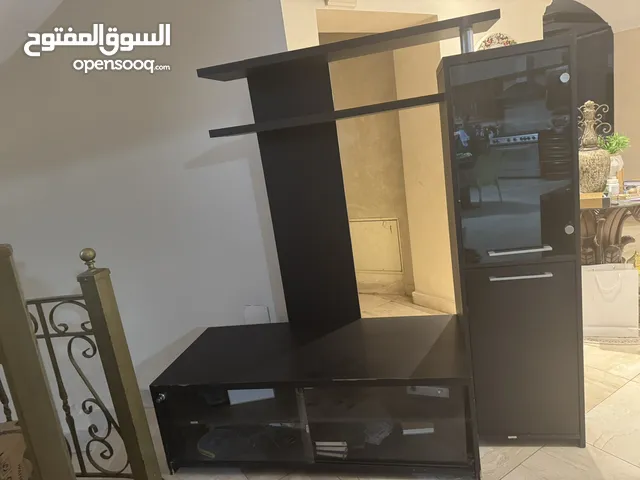 بوفيه تلفزيون