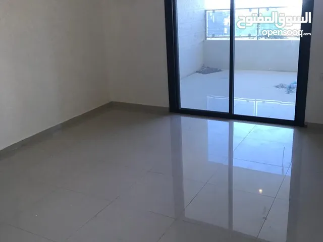 شقه للايجار / دوار الفواكه
