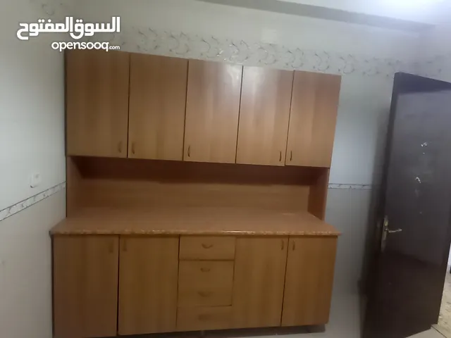 120 m2 3 Bedrooms Apartments for Sale in Tripoli Zawiyat Al Dahmani