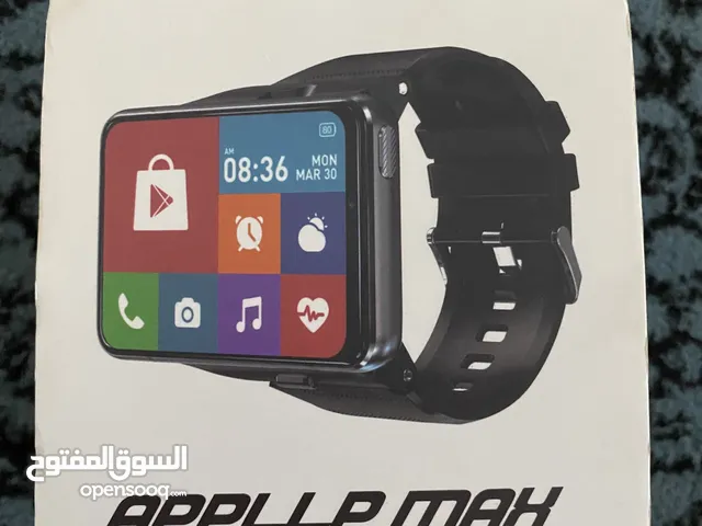 Other smart watches for Sale in Irbid