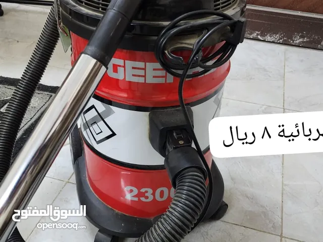  Other Vacuum Cleaners for sale in Al Batinah