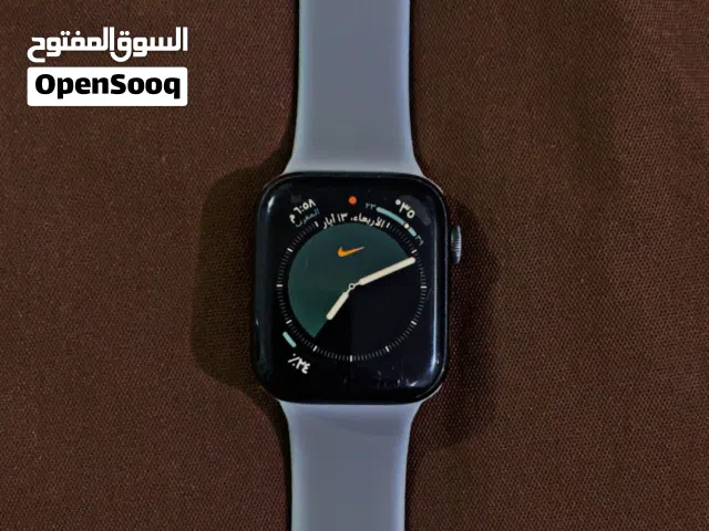 Apple smart watches for Sale in Baghdad
