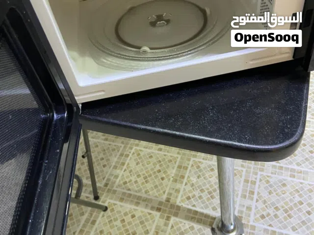 Other 20 - 24 Liters Microwave in Abu Dhabi