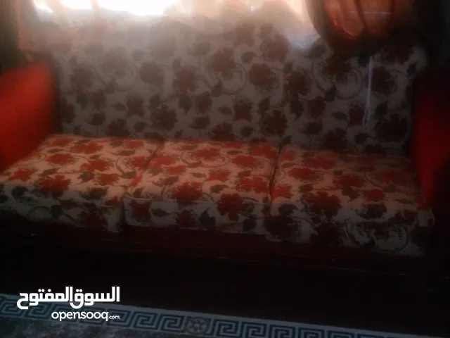 كنب مستعمل للبيع