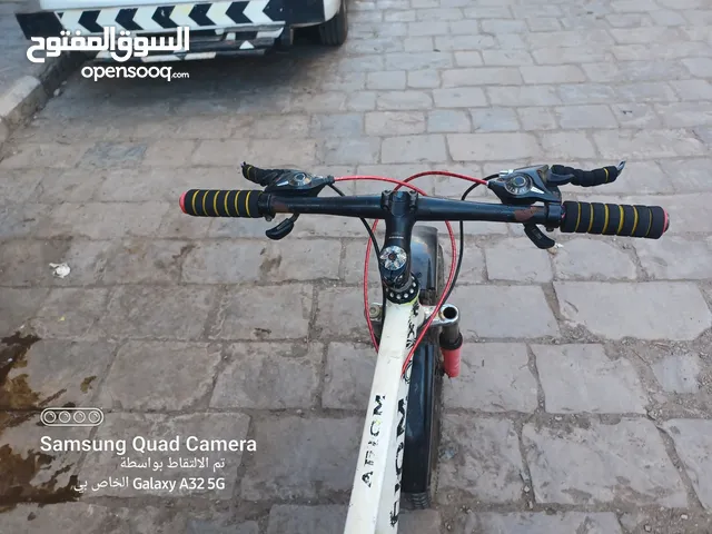 دراجات نارية للبيع في عدن : بطح وكروز : سوزوكي كوزاكي هوندا : افضل سعر