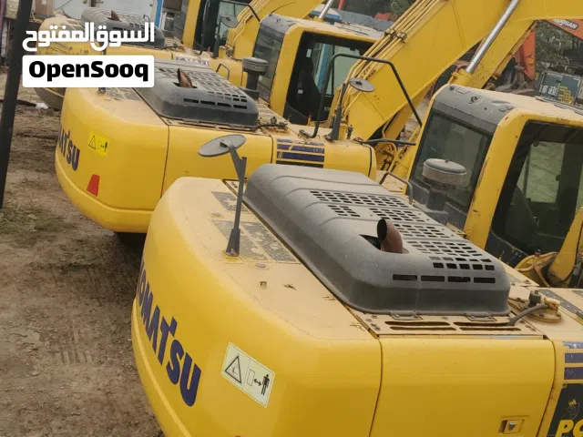 بكلينات للايجار او للبيع