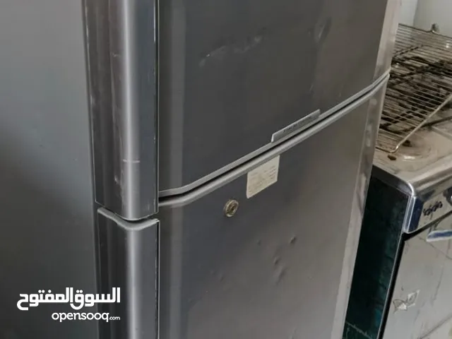 Hitachi Refrigerator Fridge is very good condition and good working