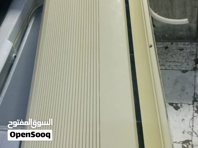 ac for sale 2ton