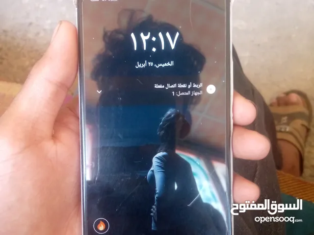 Xiaomi Pocophone X3 GT 128 GB in Basra