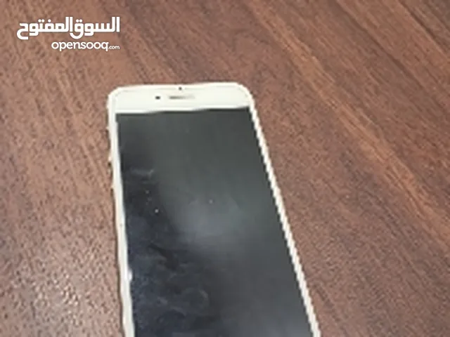 iphone 6S in good condition