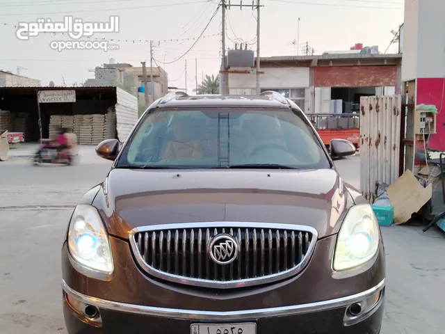 Apple CarPlay New GMC in Basra