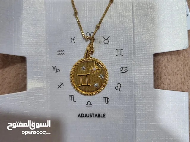 سنسال فضه ج
