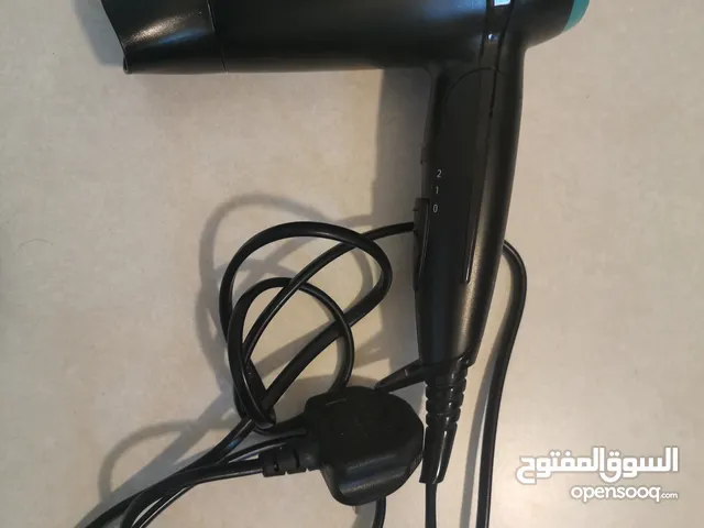 Remington Conpact Travel Hair Dryer D1500