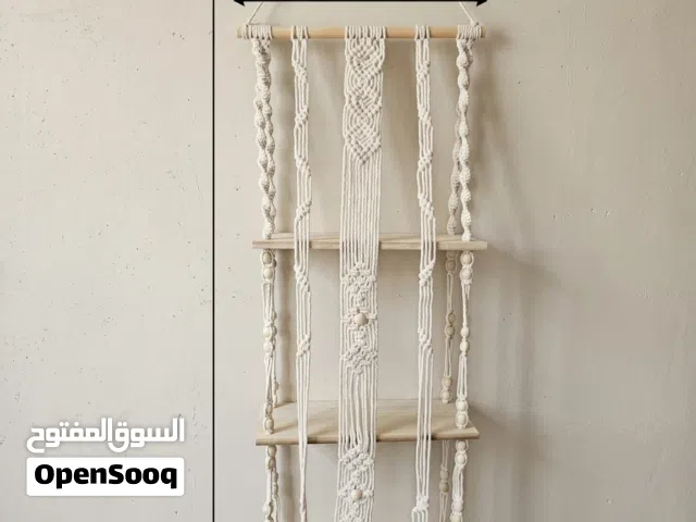 علاق للحدائق و المنزل بشكل جميل و مميز