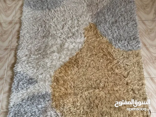 سجادة جديدة فاخرة – تصميم أنيق وجودة عالي