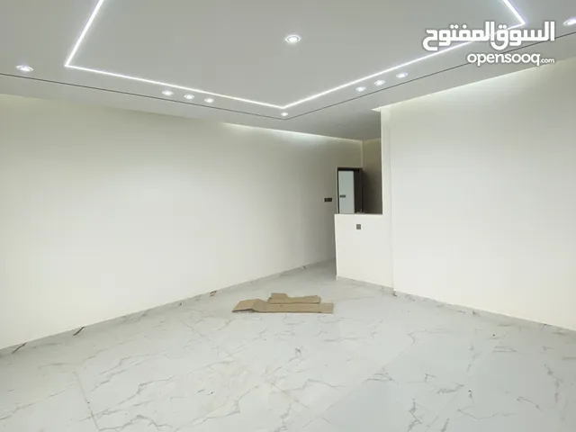 150 m2 5 Bedrooms Apartments for Sale in Sana'a Haddah