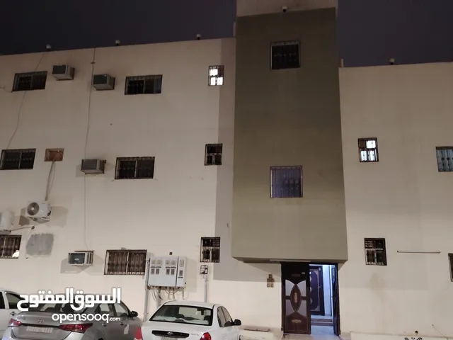 380 m2 4 Bedrooms Apartments for Sale in Al Kharj Al Nahdah