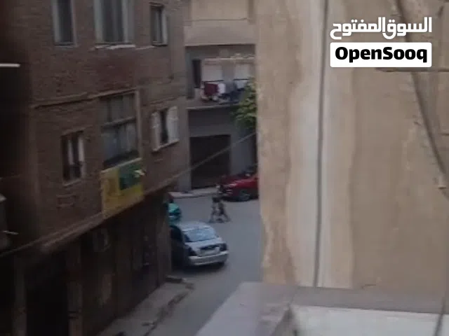 80 m2 2 Bedrooms Apartments for Rent in Giza Faisal