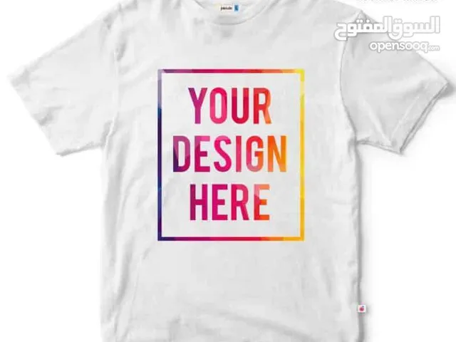 Personalize Tshirts, totTotebags, Mugs or any kinds of prints here