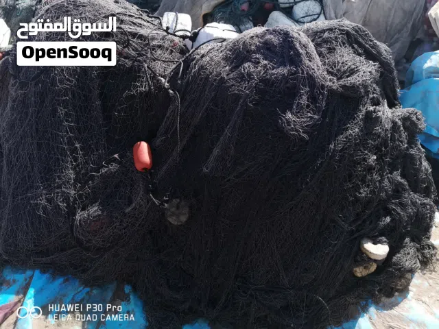 للياخ عشريات خيط 15