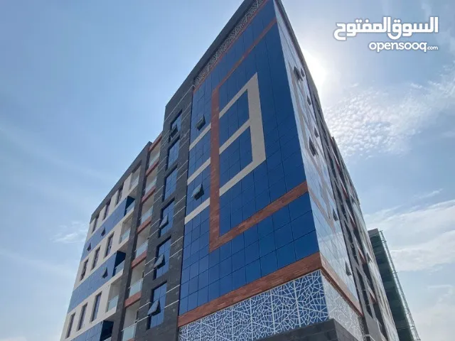 1300ft 2 Bedrooms Apartments for Rent in Ajman Al Rawda
