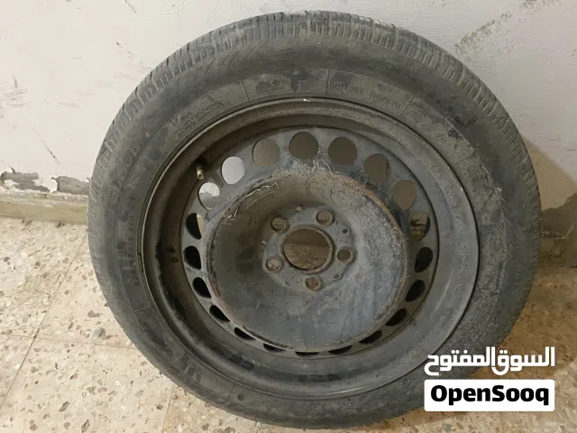 قومه بديسكو 16