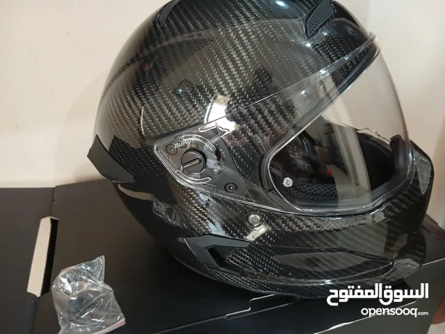  Helmets for sale in Abu Dhabi