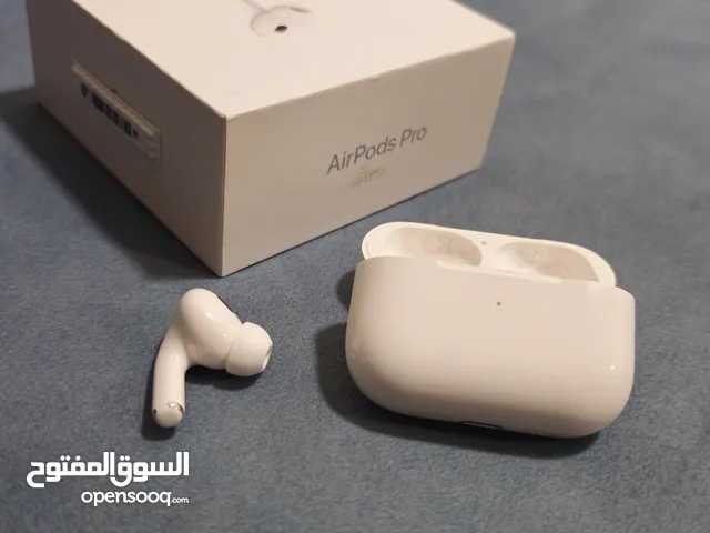 AirPods Pro 2 generation