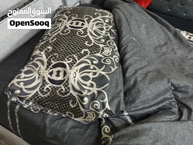 شراشف تخوت مفرد 3 قطع كل واحد عدد 2