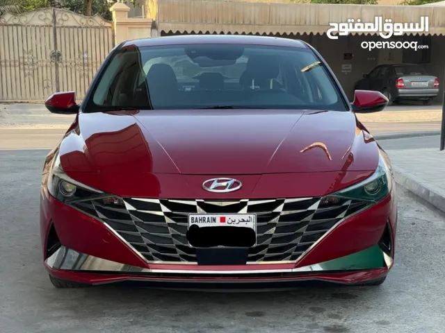 للبيع النتراموديل 2022 كامل المواصفات نظيف جدآ فل اوبشين فتحة بدون جلد للمقاعد