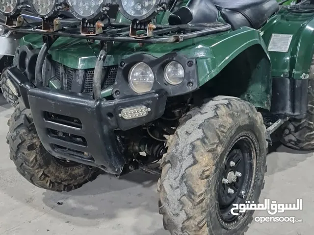 Used Bajaj CT in Amman