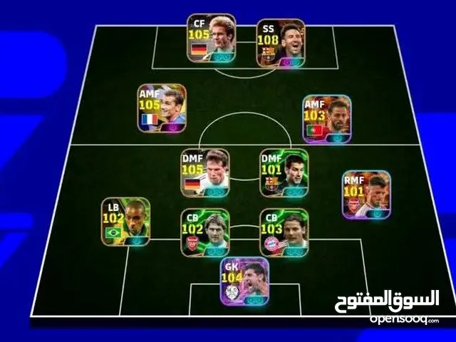 compte pes ropriz حساب بيس تبادل