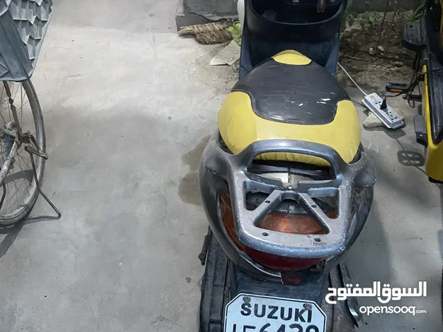 Yamaha Bolt 2019 in Basra