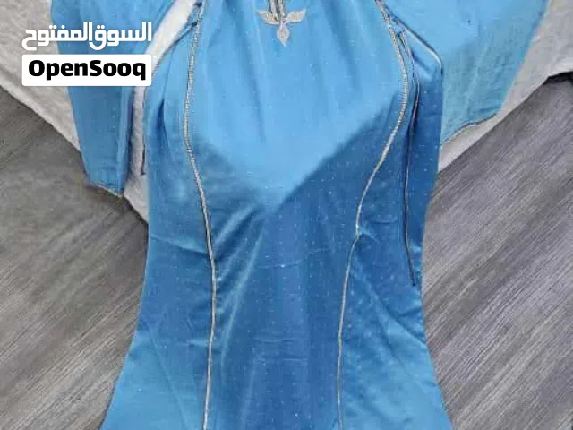 مخاور وفساتين عررررررطه