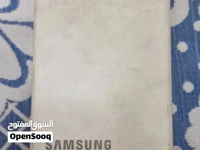 Samsung Galaxy J2 Prime 8 GB in Hama