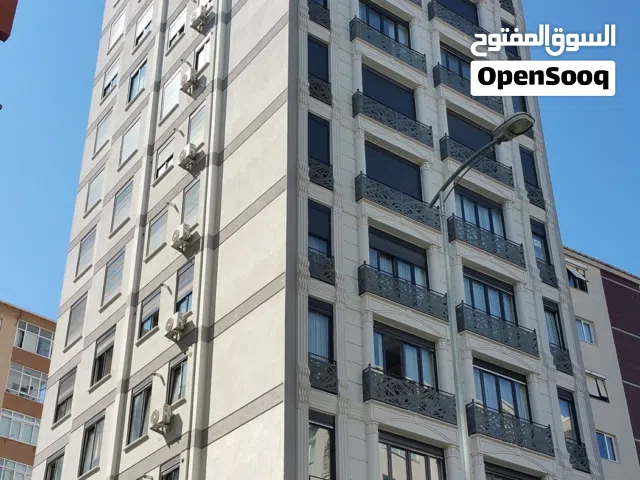 Building for Sale in Basra Al Ashar