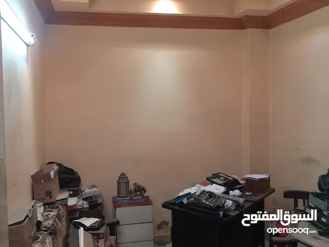 70 m2 1 Bedroom Apartments for Rent in Cairo Hadayek al-Kobba