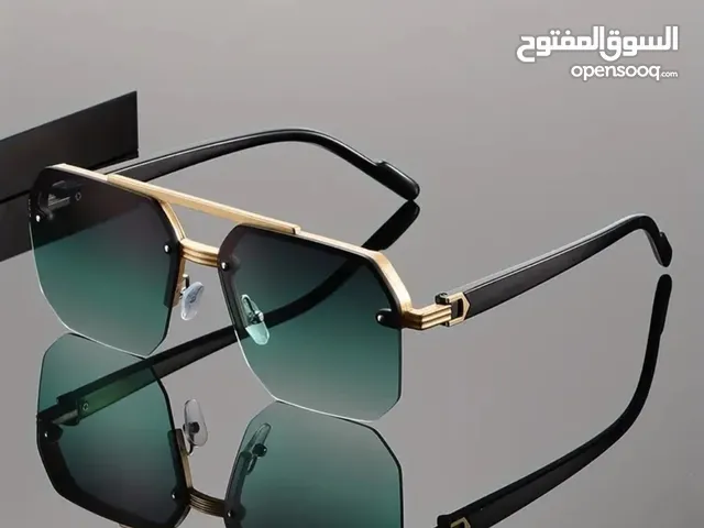 Glasses for sale in Nablus