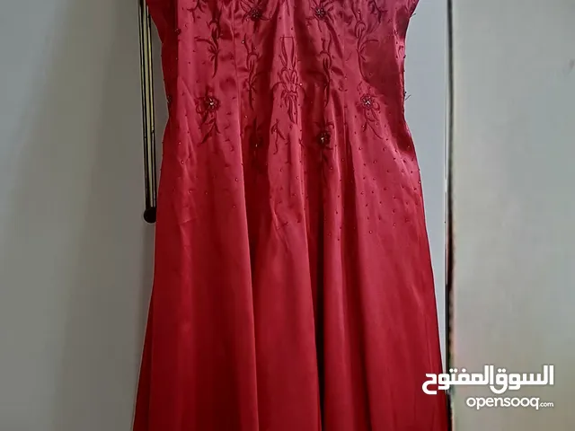 Evening Dresses in Irbid
