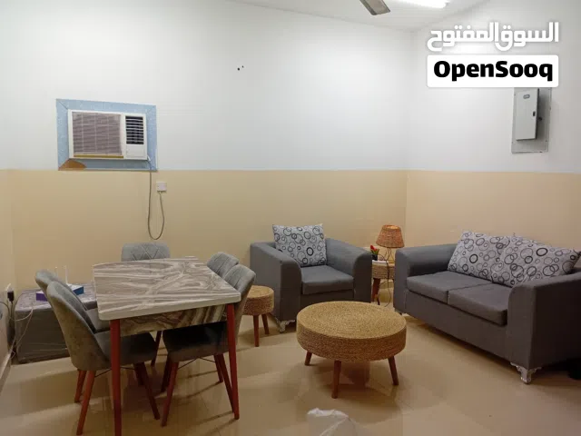فيلا السعادة لتأجير السيدات