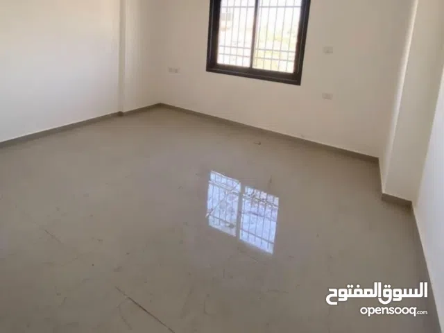 155 m2 3 Bedrooms Apartments for Sale in Ramallah and Al-Bireh Birzeit