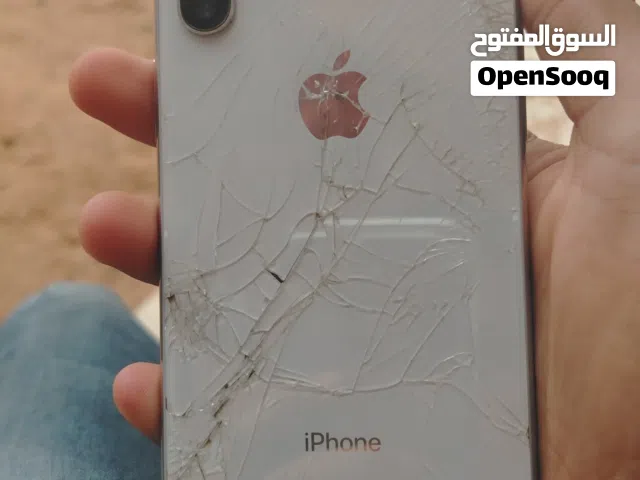 تلفون مديرا تخطي مستعجل